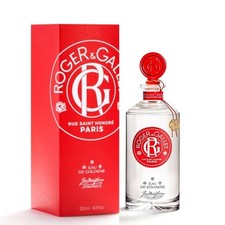Roger e Gallet Jean Marie