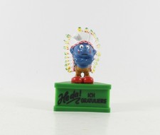 Schlumpf Schlümpfe ===