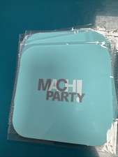  Twist Off Silikontuch Gläser ÖFFNEN Öffner NEU