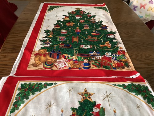 Adventskalender - , (panel