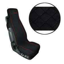 Sitzbezug LKW Sitzauflage
