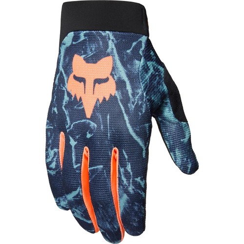 Fox mtb handschuhe - fox,