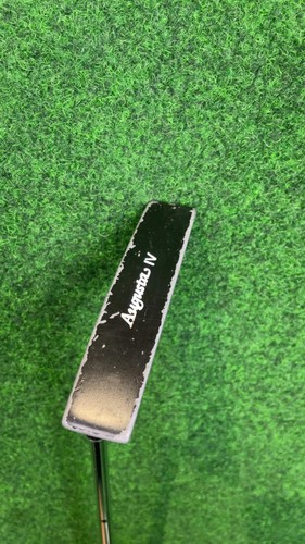 Augusta wilson putter - wilson,