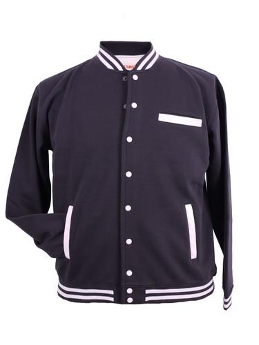 College jacke großen - college,