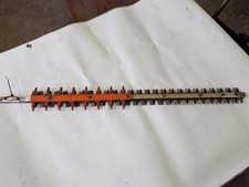 Stihl Heckenschere HS 81 T 