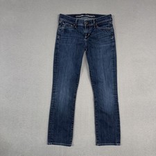 Citizens of Humanity Jeans