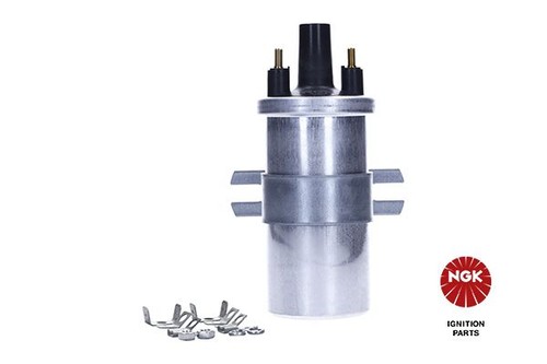 Zündspule ngk 48339 für - zÜndspule,