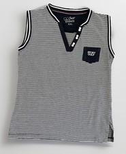 Sweet Delicatte Damen Golf