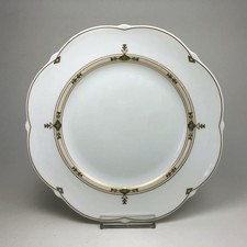 Villeroy & Boch PALOMA PICASSO Montserrat Kuchenteller Frühstücksteller Teller