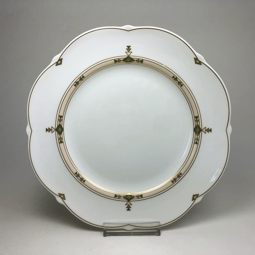 Villeroy boch paloma picasso - boch,