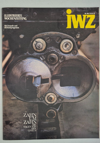 Bericht stuttgarter - bericht,
