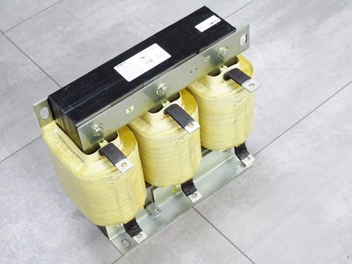 Siemens micromaster4 - siemens,