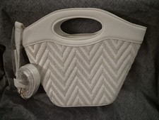 Damen-umhängetasche Deichmann