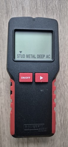 Neu powerfix - neu,