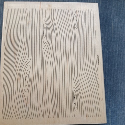 Stampin hintergrundstempel - up,