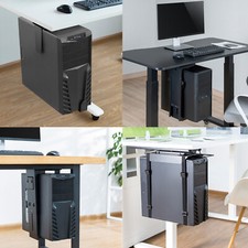 PC Halter Gehäusehalter