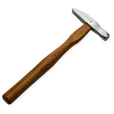 Goldschmiede Mini Hammer