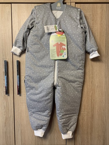 Hopsi odenwälder jersey neu - hopsi,