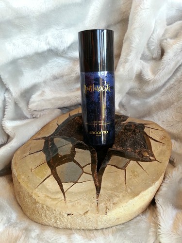 Anthracite jacomo deodorant - by,