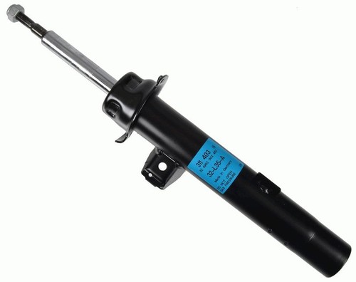 Sachs stoßdämpfer 311403 - sachs,