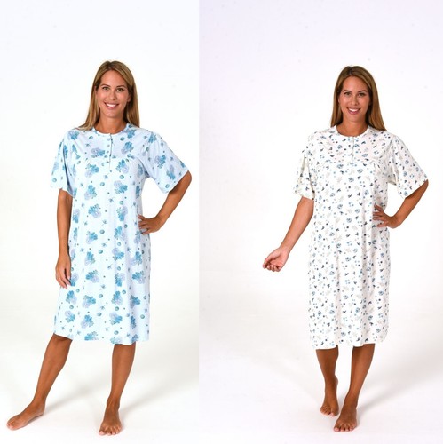 Neu damen nachthemd - damen,
