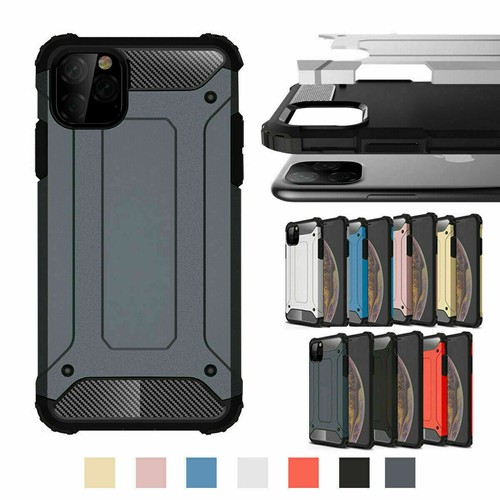Shock proof armour hybrid - shock,