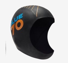 Blueseventy Neopren Totenkopf