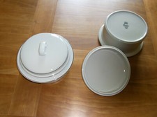 Arabia Fennica 1 Schüssel mit