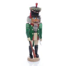 Nußknacker Sächsischer