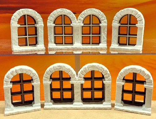 Krippenbau krippenzubehör - krippenbau,,