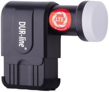 DUR-line +Ultra Premium Octo