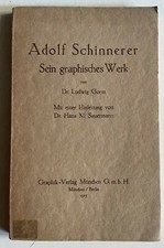 Dr. Ludwig Gorm Adolf