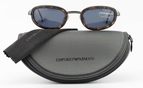 Emporio armani sonnenbrille - emporio,