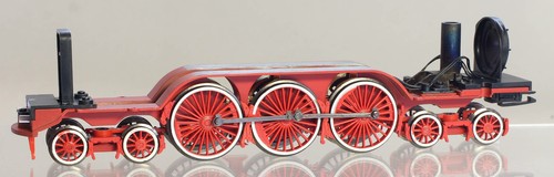 Liliput l31540 140 - liliput, l31540-140-1