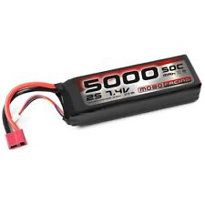 mobo-racing LiPo 2S 7,4V
