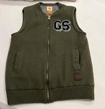 G-Star Weste College L