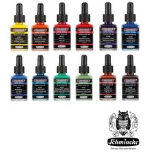 Schmincke AERO COLOR