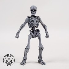 MYTHIC LEGIONS Skeleton