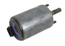 Stellmotor Exzenterwelle BMW 318 3er E46 N42B20A Vanos 750929504