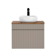 Waschtisch Unterschrank