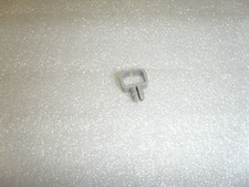 Honda 750 Sandcast Rear Wire