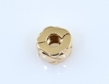 Pandora Charms Stopper 585/000