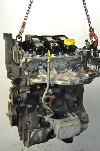Nissan qashqai j10 - i, dci