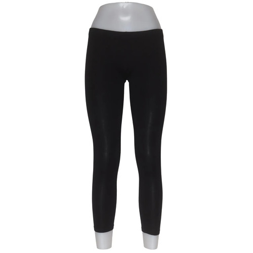 Street one leggings - street, one,