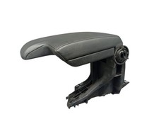 Armrest middle armrest for BMW