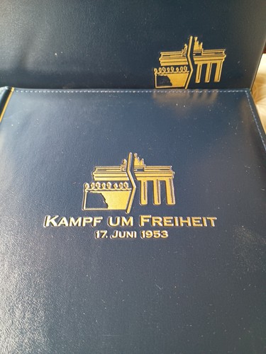 Kampf freiheit - um,