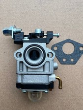 Carburetor For Sunseeker