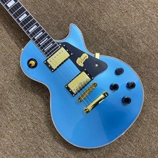 Electric Guitar LP Custom 1957