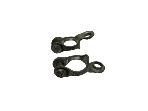 Sachs huret kabelführungen - sachs,
