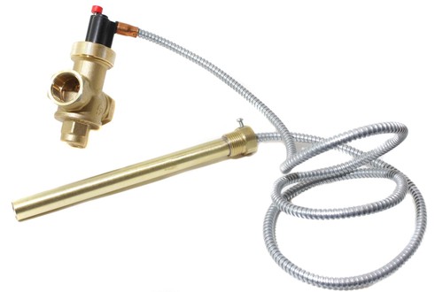 Caleffi thermische - caleffi,